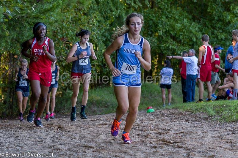 XC Girls  (109 of 384).jpg